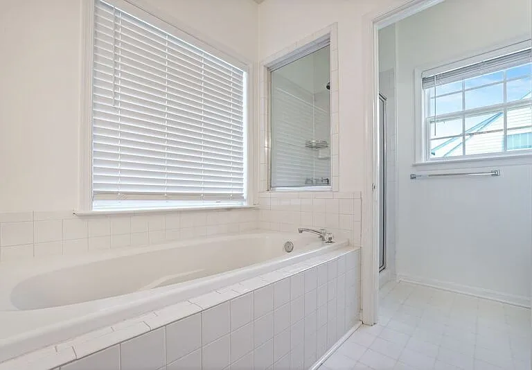 2408 Ruffin Dr — Photo 23