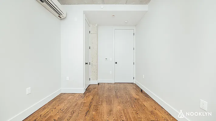 Rented by Nooklyn NYC LLC | media 38