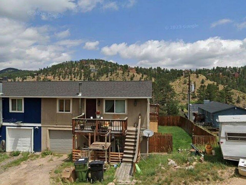1st image of 26155 S End Road #B