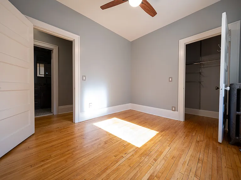 57 Melbourne Ave SE #1W — Photo 10