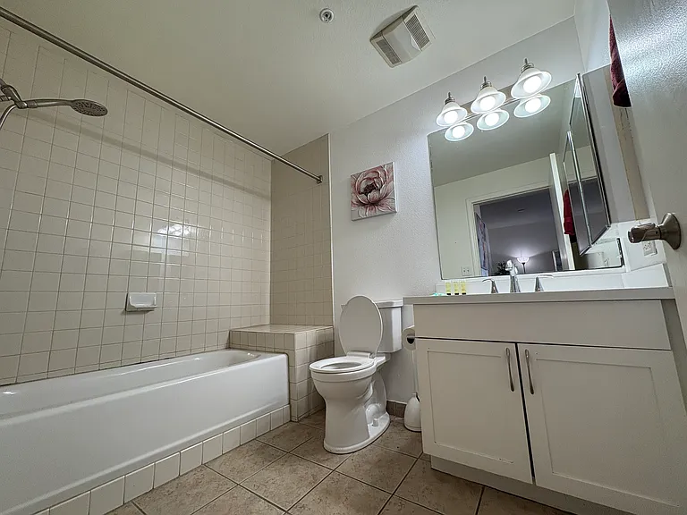 530 K St #711 — Photo 14