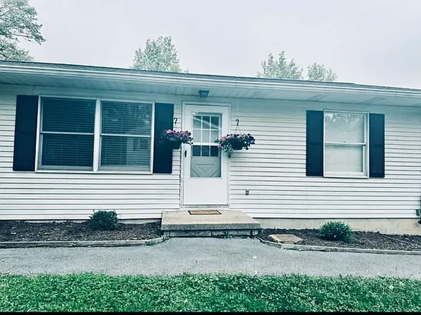 1950 Weaver St #1950, State College, PA 16803