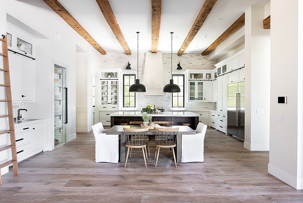 4864 Moreau Ct, El Dorado Hills, CA 95762 Zillow