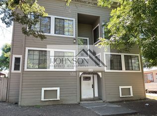 830 N Van Buren St #B, Stockton, CA 95203