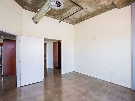 4th image of 900 Las Vegas Blvd S Unit 1216