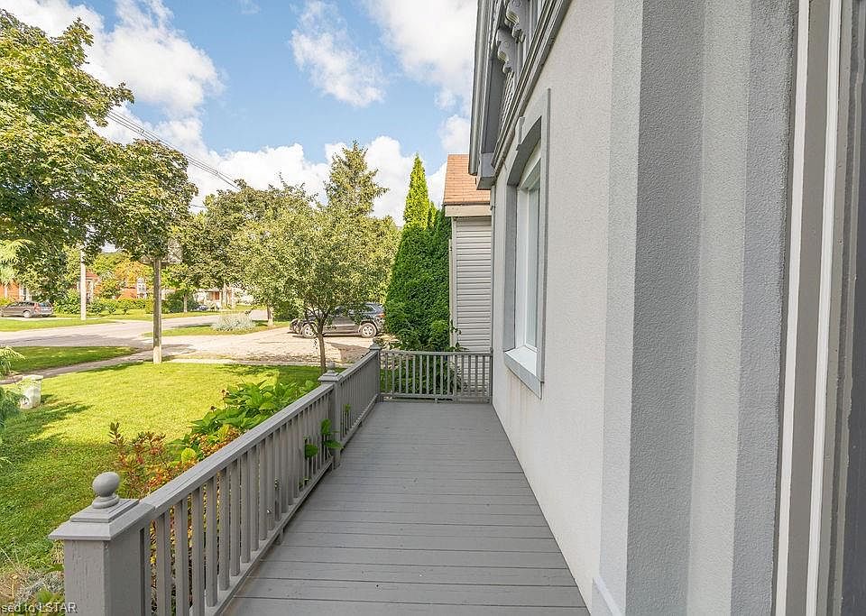 574 William St, London, ON N6B 3E9 MLS 40486094 Zillow