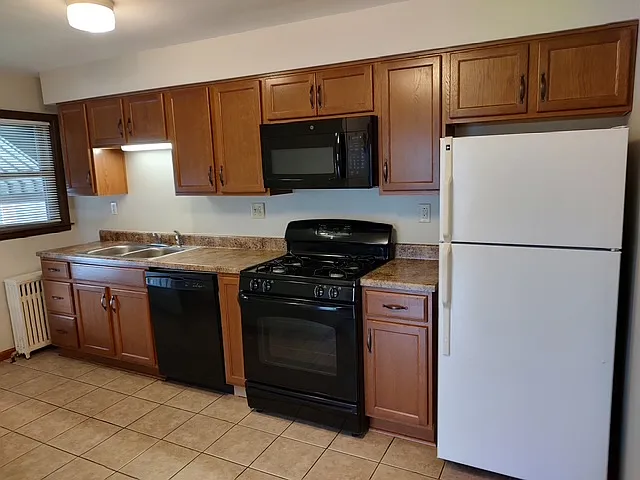 537 Sewickley St #1 — Photo 7