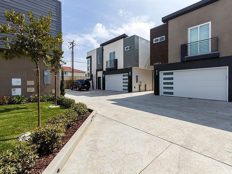 14416 Yukon Ave #C — Photo 13