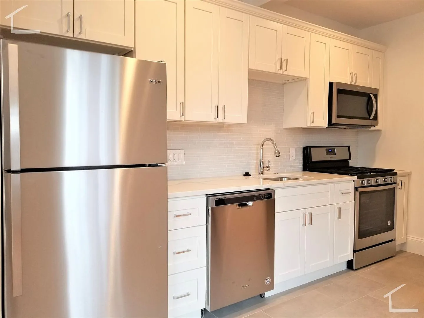 11 Gardner St #12L Boston MA 02134 — Photo 3