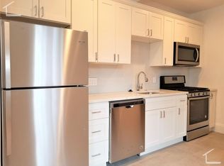 21 Gardner St #12, Allston, MA 02134