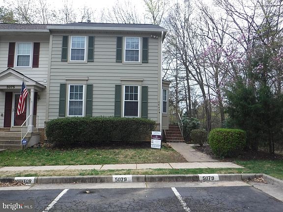 4th image of 5079 Lambsgate Ln