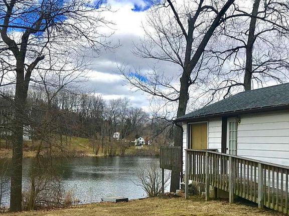 4th image of 7568 S Crooked Lake Dr