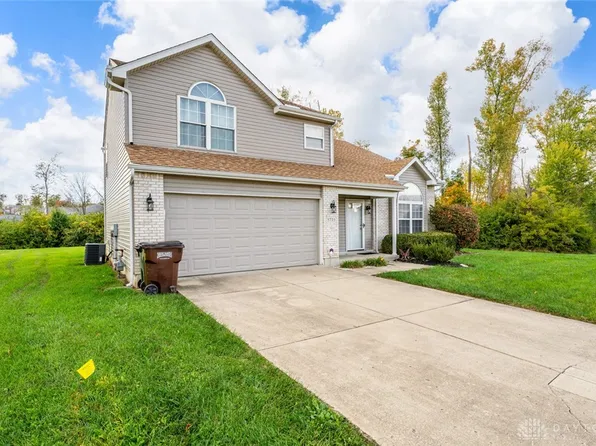 5735 Ericsson Way, Dayton, OH 45426