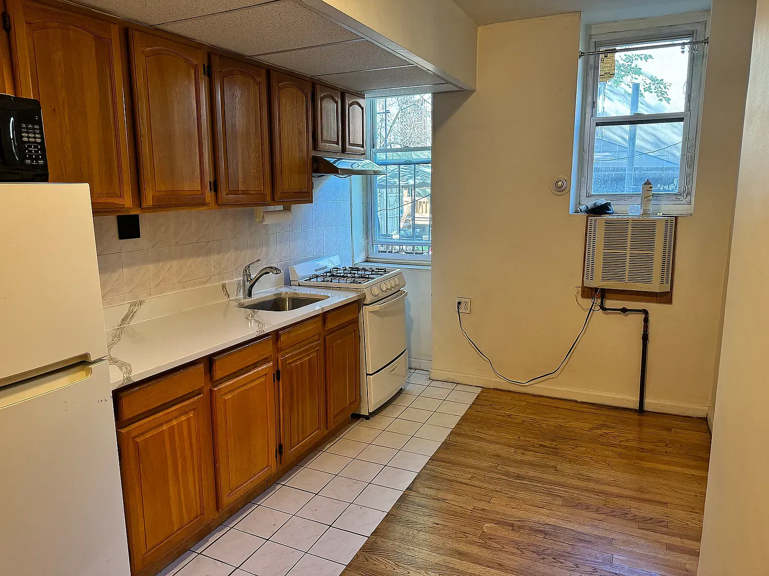 341 Union Avenue — Photo 3