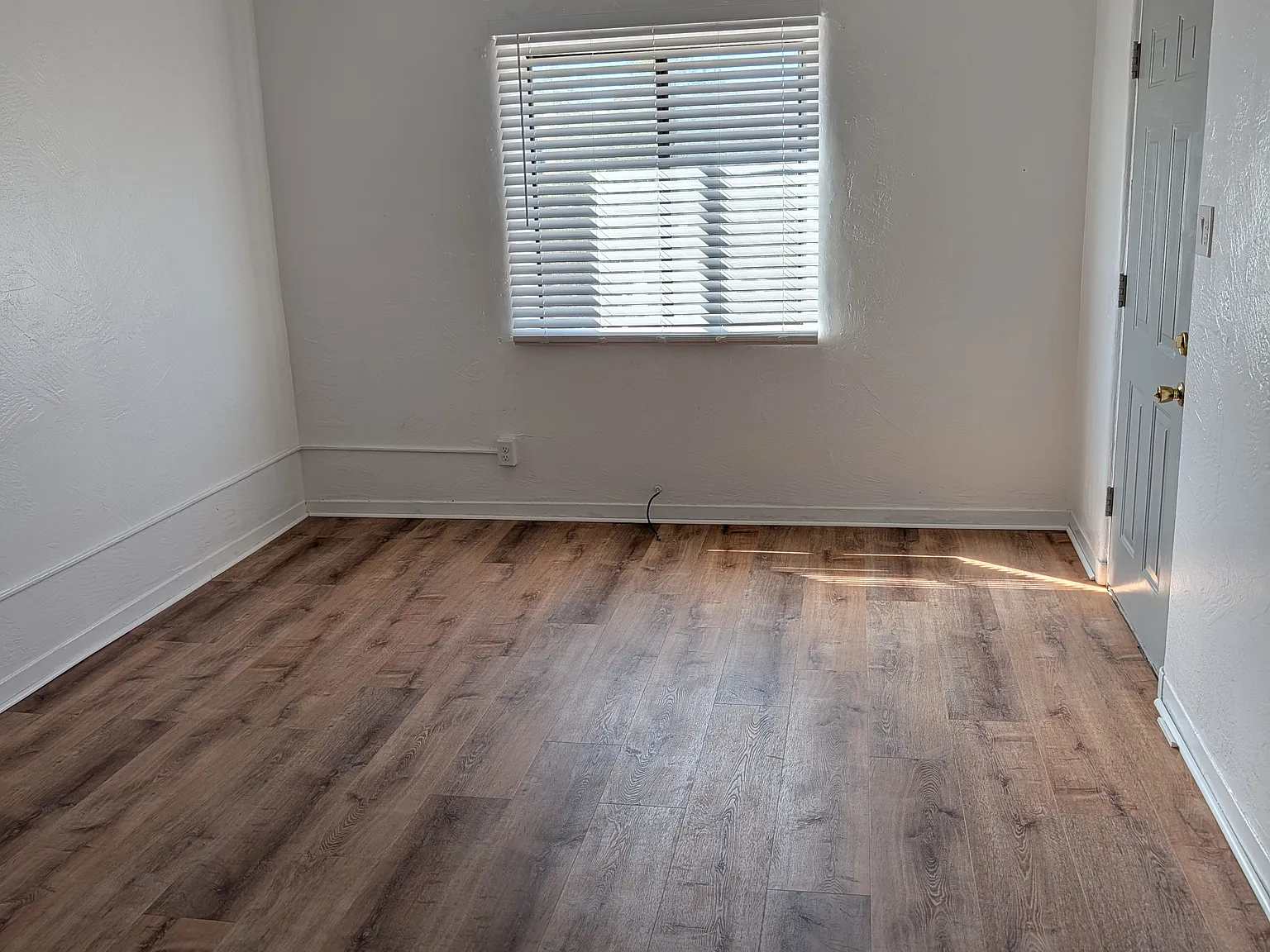 1 bed, 530 sqft, $1,400 — Photo 3