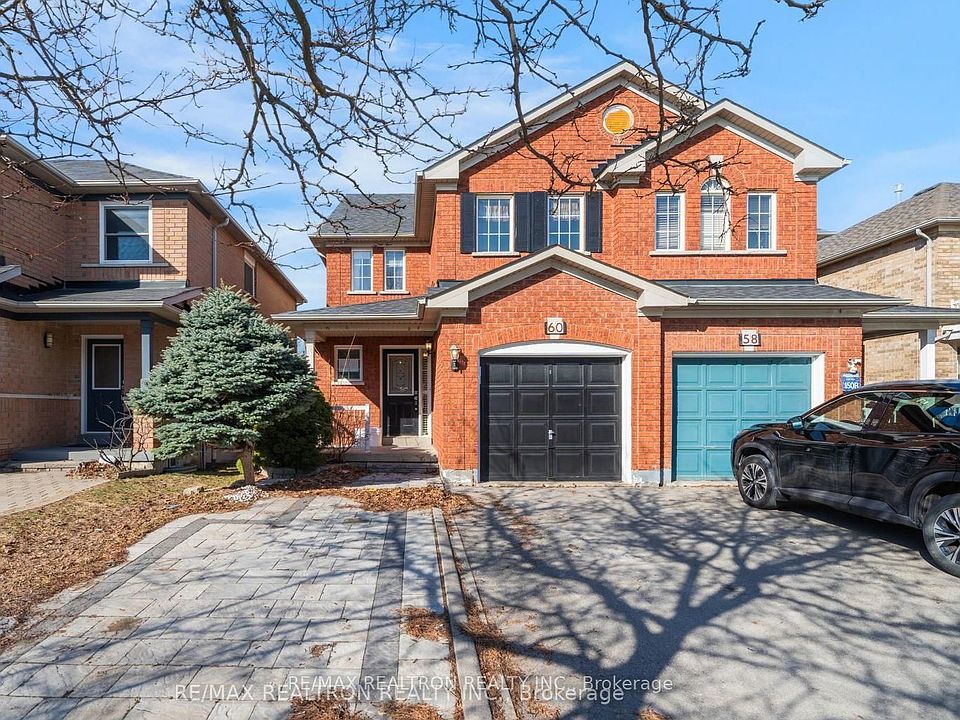 1st image of 60 Harmony Rd