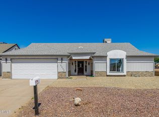 10230 W Campbell Ave, Phoenix, AZ 85037