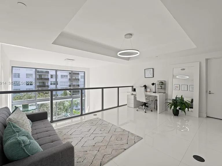 6000 Collins Ave #517 — Photo 14