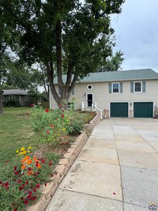 6231 SW 53rd St, Topeka, KS, 66610