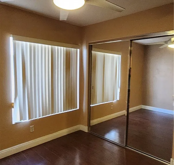 1395 Falling Snow Ave — Photo 19
