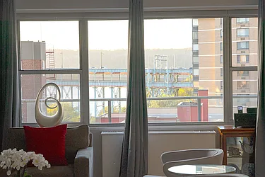 Sold by EXP Realty NYC