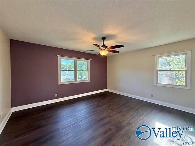 1208 Willowbrook Dr SE #C — Photo 13