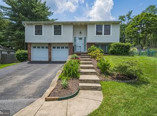 15408 Valencia St, Silver Spring, MD 20905