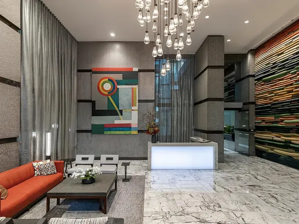 117 East 57th Street image 12 of 16