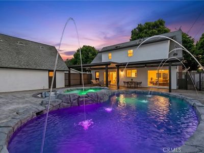 530 Stanford Ave, Fullerton, CA, 92831