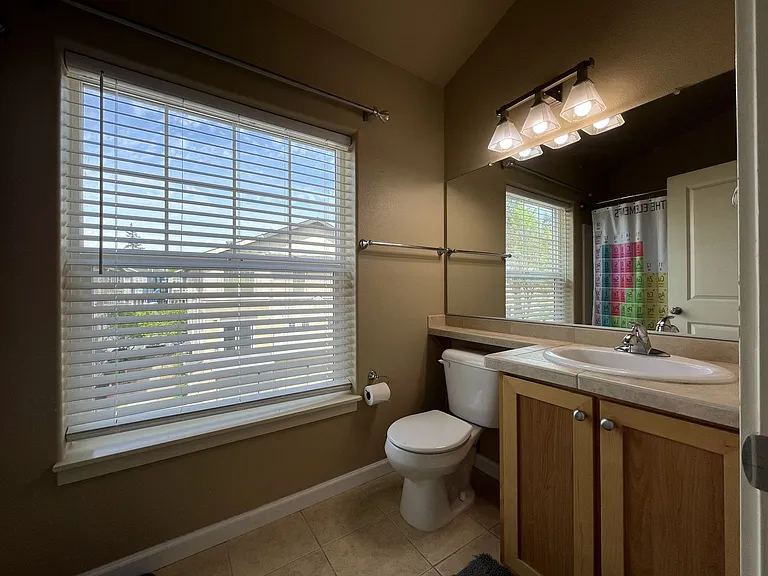 22858 SW Forest Creek Dr #203 — Photo 28