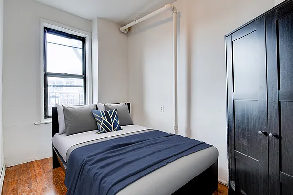Rented by Compass | media 1
