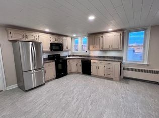 4299 Lanark Rd, Center Valley, PA 18034