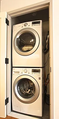 Rented by N.C. Pepe Corp. | media 6