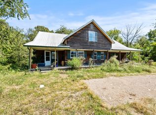 26377 Tarlton Adelphi Rd, Laurelville, OH 43135