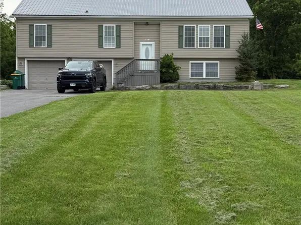 26515 State Route 283, Watertown, NY 13601