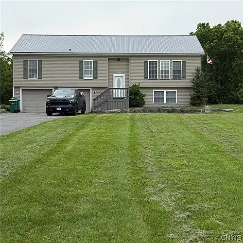 26515 State Route 283 Photo 1