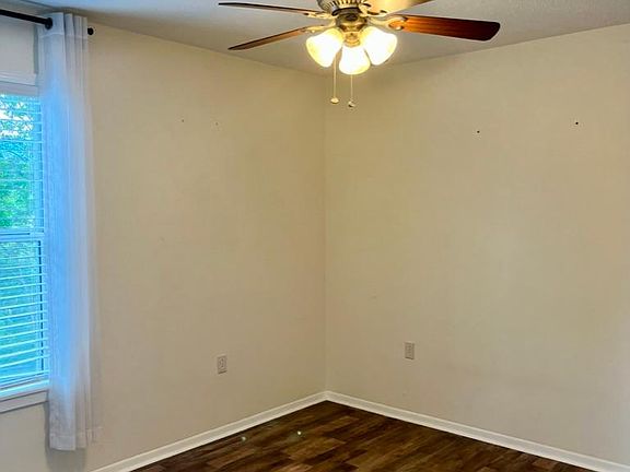 5th image of 94 Kuykendall Ln