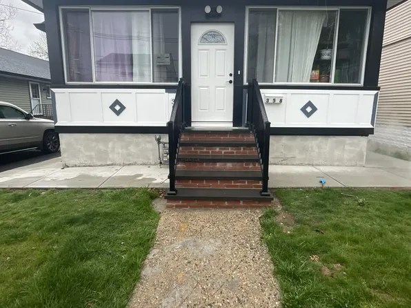 358 Marion St, Union, NJ 07083