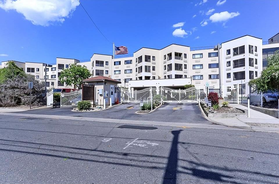 1st image of 725 Miller Ave APT 224