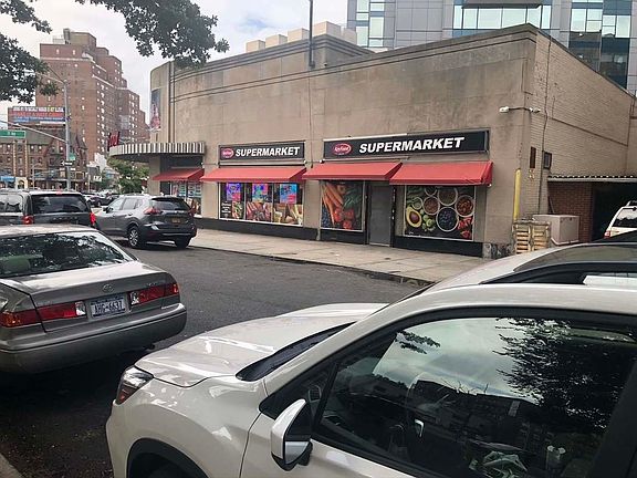 2nd image of 7111 110th St APT 3B