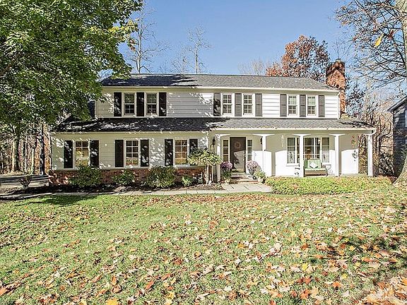 3rd image of 31975 Creekside Dr