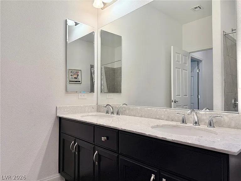 7777 Westwind Rd — Photo 15