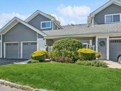 416 Lindsay Lane #416, Moriches, NY, 11955