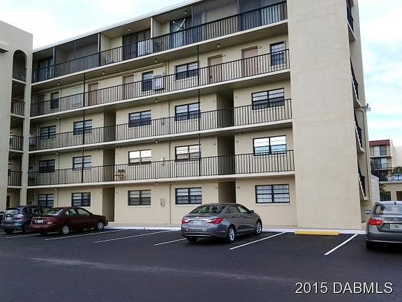 2nd image of 1433 N Atlantic Ave APT 130