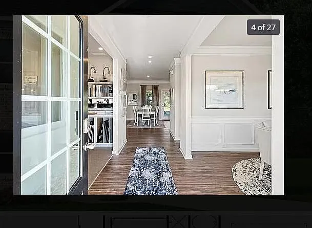 313 Winston Way — Photo 7