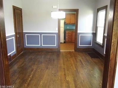 4th image of 2618 3rd St