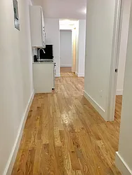 Rented by Lang Realty LLC