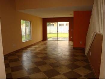 2nd image of 242 SW 179th Ave