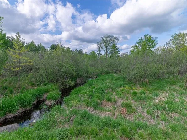 24093 State Highway 40, Bloomer, WI 54724