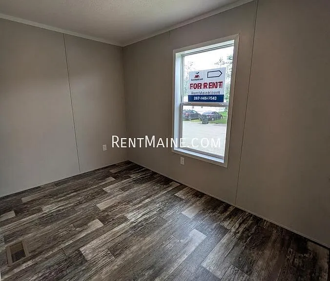 438 Finson Rd #2A — Photo 13